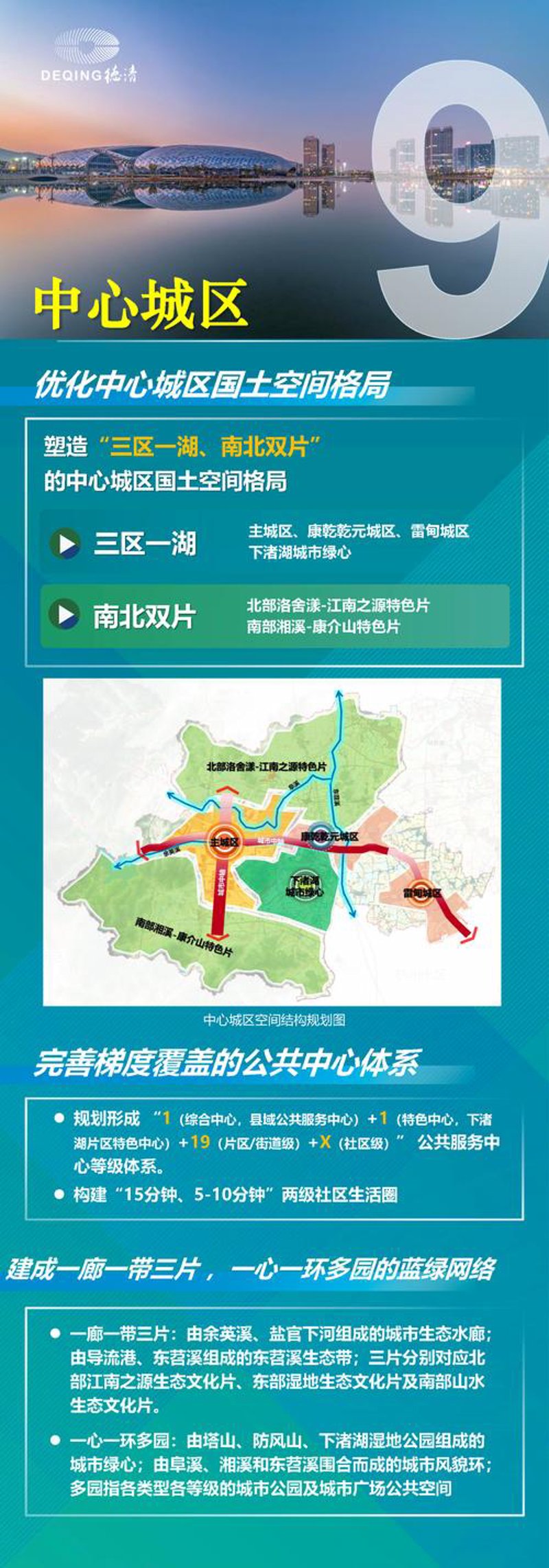 信息化时代的企业新形态