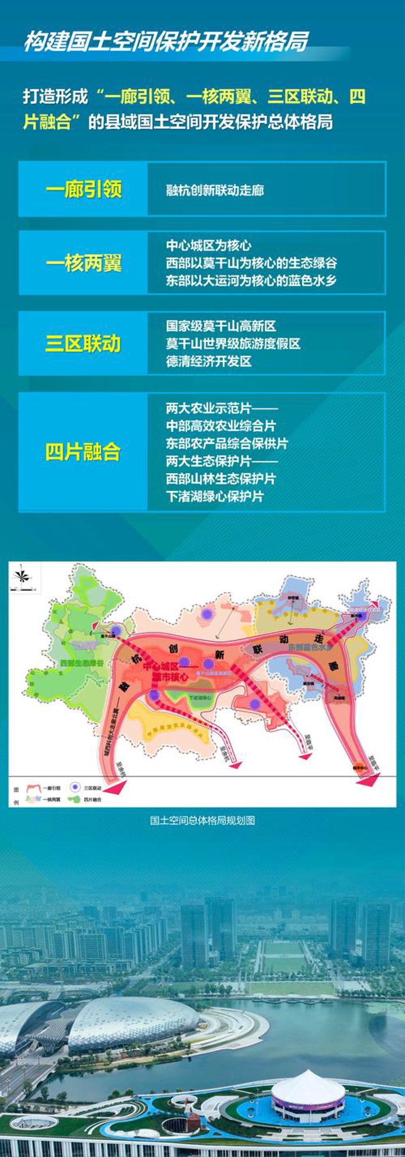 信息技术服务