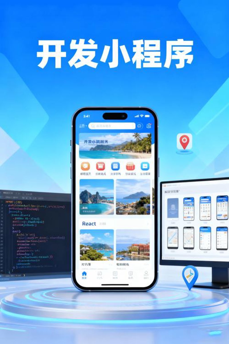 企业信息化：拥抱数字时代的巨变